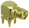 TE CONNECTIVITY - LINX CONREVSMA002-G