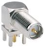 TE CONNECTIVITY - LINX CONREVSMA002-L