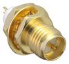 TE CONNECTIVITY - LINX CONREVSMA004-G