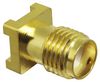 TE CONNECTIVITY - LINX CONSMA001-SMD-G-T