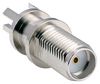 TE CONNECTIVITY - LINX CONSMA006.062