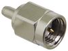 TE CONNECTIVITY - LINX CONSMA007-R178