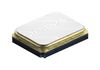 RENESAS XK31H050H100H125I