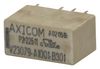 TE CONNECTIVITY - AXICOM V23079A1001B301