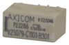 TE CONNECTIVITY - AXICOM V23079B1203B301