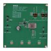 MONOLITHIC POWER SYSTEMS (MPS) EVL2491C-QB-00A