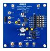 MONOLITHIC POWER SYSTEMS (MPS) EV6545-V-00A