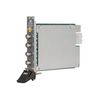 NI (NOW PART OF EMERSON) 788511-01