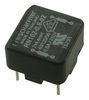 TE CONNECTIVITY - SCHAFFNER RN102-0.3-02-12M
