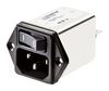 TE CONNECTIVITY - SCHAFFNER FN9264406