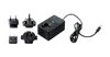 IDEAL POWER 15DYS851-240210G-K
