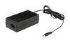 IDEAL POWER 15DYS851-240210W