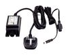 IDEAL POWER 59RKPO-UK2400500CD-2