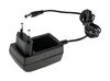 IDEAL POWER 15DYS818-050300W-2