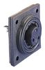 BULGIN LIMITED PX0766/P