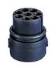 BULGIN LIMITED 12735