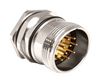 BULGIN LIMITED PXMBNI23FPM12ASC
