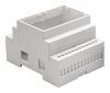 MULTICOMP PRO MP012260