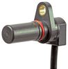 HONEYWELL SNG-QPLA-000