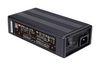 MEAN WELL NPB-120-24TB