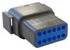 BULGIN LIMITED PX0010S12AGY