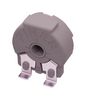 AMPHENOL PIHER SENSORS AND CONTROLS PS10MH40-503A3030