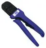 HIROSE / HRS HT802/DF1B-2428P(A)(10)