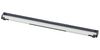 MOLEX 220363-1200
