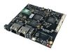GATEWORKS GW11049-2
