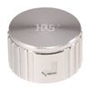 HIROSE / HRS LF07WBR-C