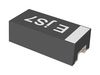 KEMET T527T156M025ATE100