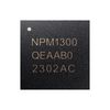 NORDIC SEMICONDUCTOR NPM1300-QEAA-R