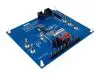 MONOLITHIC POWER SYSTEMS (MPS) EV2650-V-01A