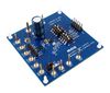 MONOLITHIC POWER SYSTEMS (MPS) EV6605E-R-00A