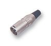 DELTRON COMPONENTS 701-0300