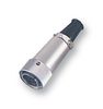 HIROSE / HRS RM15TPD-12S(71)