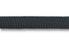 MULTICOMP PRO PETAM1901BK200R