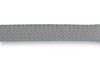 MULTICOMP PRO PET12GY25MR