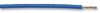 PRO POWER MC55 241607 BLU