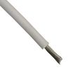 PAN-ASIA (PAC) P1213A30100WT