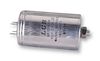 LCR COMPONENTS MR4/420B 4UF/440VAC