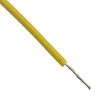 ALPHA WIRE 5854 YL005