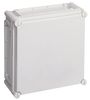 FIBOX EKJB 130 G ENCLOSURE