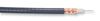 BELDEN MRG5900.10100