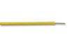 BRAND REX SPC00440A006 25M