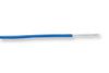 BRAND REX SPC00448A004 25M