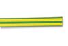 PRO POWER CGFC-18/6-45