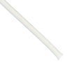 HELLERMANNTYTON 176-50025 SBS2-GF-NA