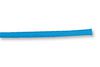 HELLERMANNTYTON 176-50030 SBS2-GF-BU