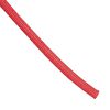 HELLERMANNTYTON 176-50027 SBS4-GF-RD